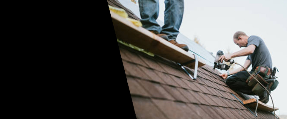 Wilmington Roofing Contractors